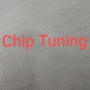 Chip Tuning edycja map ecu 