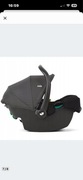 Joie i-Snug 2 fotelik samochodowy 0-13 kg Moonlight