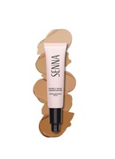Barely Base Senna Luminous Skin Tint podkład spf20 Krem BB