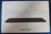 Tablet SAMSUNG Galaxy Tab A8 10.5" 4/64 GB modem LTE Wifi Nowy