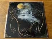 Woods Of Desolation – As The Stars LP