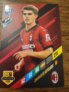 FIFA 365 2024 TEAM MATE MIL 16 DE KETELAERE MILAN