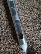 SONDA - PRÓBNIK - ZGŁĘBNIK DO ZBOŻA 160 cm