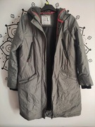 Kurtka Cropp L damska