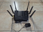 Mega router D-Link DIR X5460