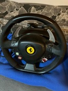 Kierownica Thrustmaster Ferrari 458 Italia