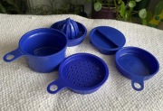 Tupperware pomoc kuchenna