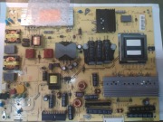 Zasilacz 17PW07-2 z tv medion MD30566EU