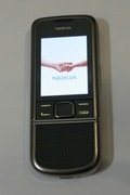 Nokia 8800 rm-233