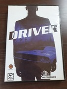 Driver premierowe 