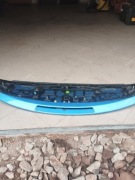 Spojler lotka Mercedes A-classa