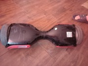 Deska elektryczna Manta