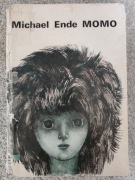 Momo Michael Ende