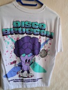 T-shirt bluzka Primark