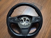 Kierownica Citroen Spacetourer III 3 Expert Proace 