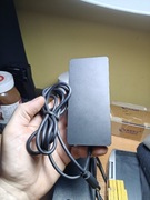 Zasilacz Microsoft surface model 1749 15V 6A