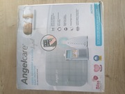Niania elektroniczna Angel care AC1100