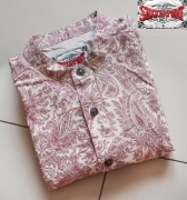 Stockerpoint cudna koszula długi rękaw r.L/XL
