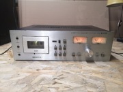 Magnetofon Unitra 410S Etiuda