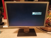 Monitor DELL P2210