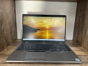 Laptop Dell Precision 3551 i7-10750H/16GB/QUADRO P620/512GB gwarancja