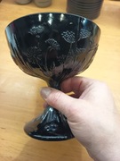 Cukiernia Ząbkowice 