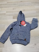 Bluza dziecięca 