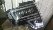 FORD F150 LAMPA Y  PRZEDNIA