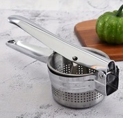 Praska do ziemniaków