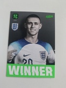 Top Class FODEN 2024