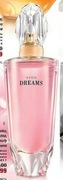 Dreams AVON 50ml