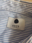 Koszula NN07 r. M