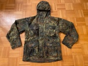 Kurtka Pretorian MIWO Praszka - Flecktarn 5 color
