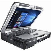 Dotykowy pancernyPanasonic ToughBook CF-31 i5 5 Gener 8GB 120GB SSD Win10