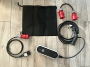 Kabel Ładowarka do samochodu elektrycznego Volkswagen id3 id4 id5 