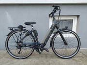 Sprzedam rower damski elektryk Koga E-Tour 28 cali 