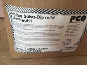 sos nachos dip lagodny 