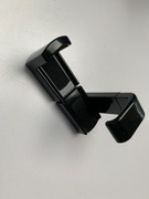 Uchwyt do smartfona 60mm, statyw - 50 SZT