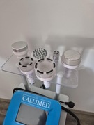 Sprzęt do modelowania ciała 