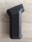 chwyt pistoletowy ak cyma