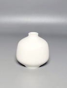 Wazon mały dekoracyjny firmy KPM Berlin