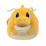 POKEMON Squishmallow Dragonite 50cm