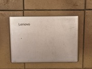 Lenovo IdeaPad 100S-14IBS