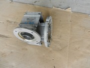 przekładnia kątowa