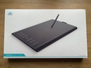Tablet Graficzny HUION NEW 1060PLUS