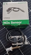 Czujnik NOx Sensor vitesco
