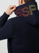Bluza z kapturem Esprit rozm. L