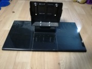 Stopa SHARP LC32D654E