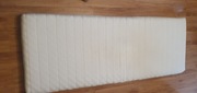Ikea materac Malfors 70x180cm
