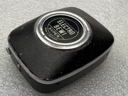 Retro Światłomierz Electro BEWI. Nie działa. Na części lub do naprawy.. 